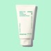 Innisfree Green Tea Cleansing Foam 